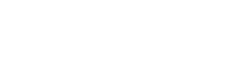 デジスマ診療